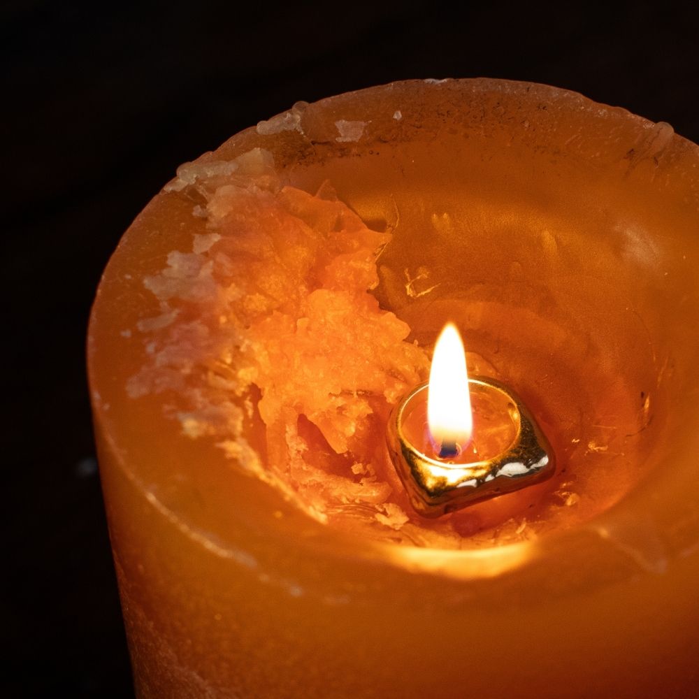 The Maya Magal Festive Gift Guide 2025