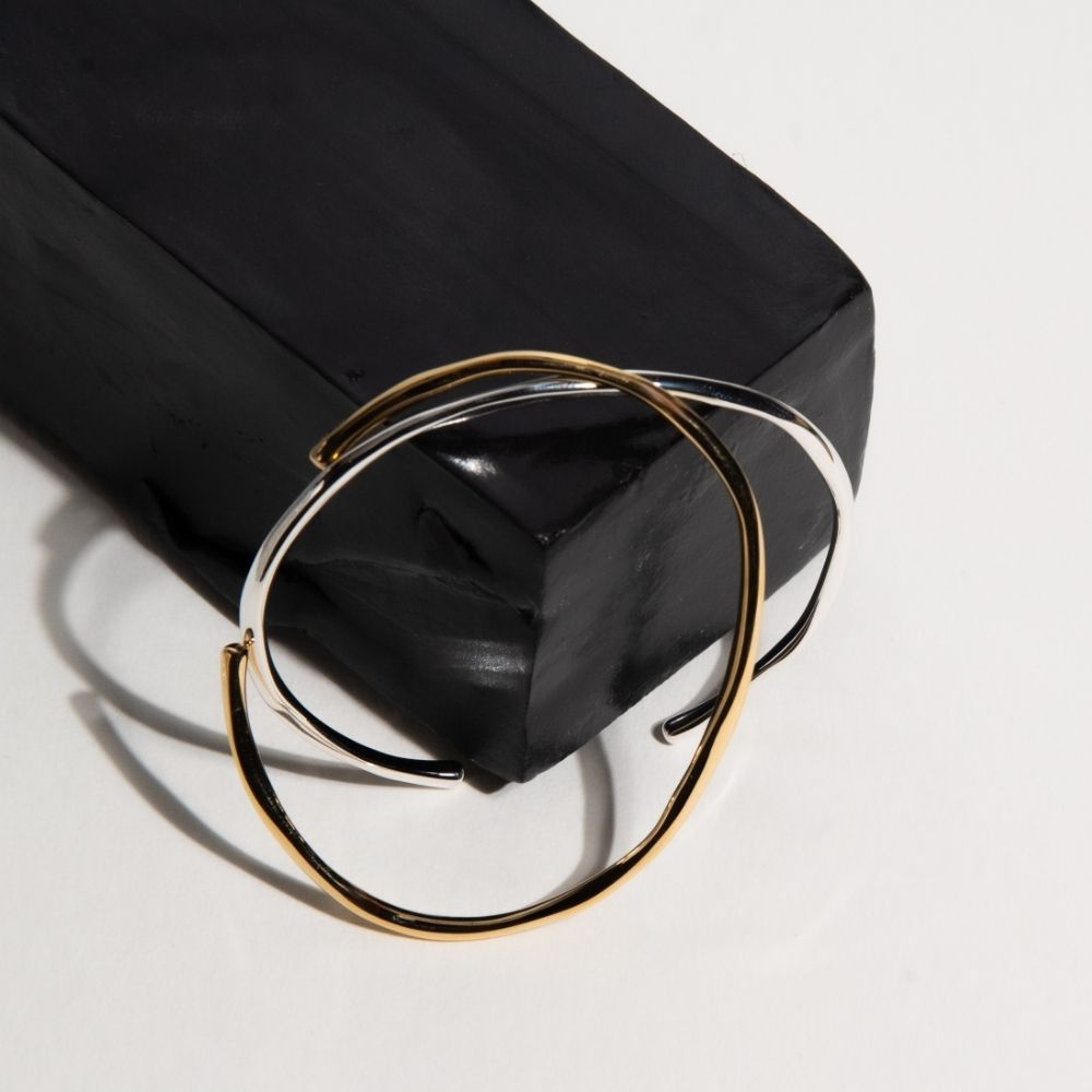 How To Clean Your Jewellery at Home: Maya's Guide