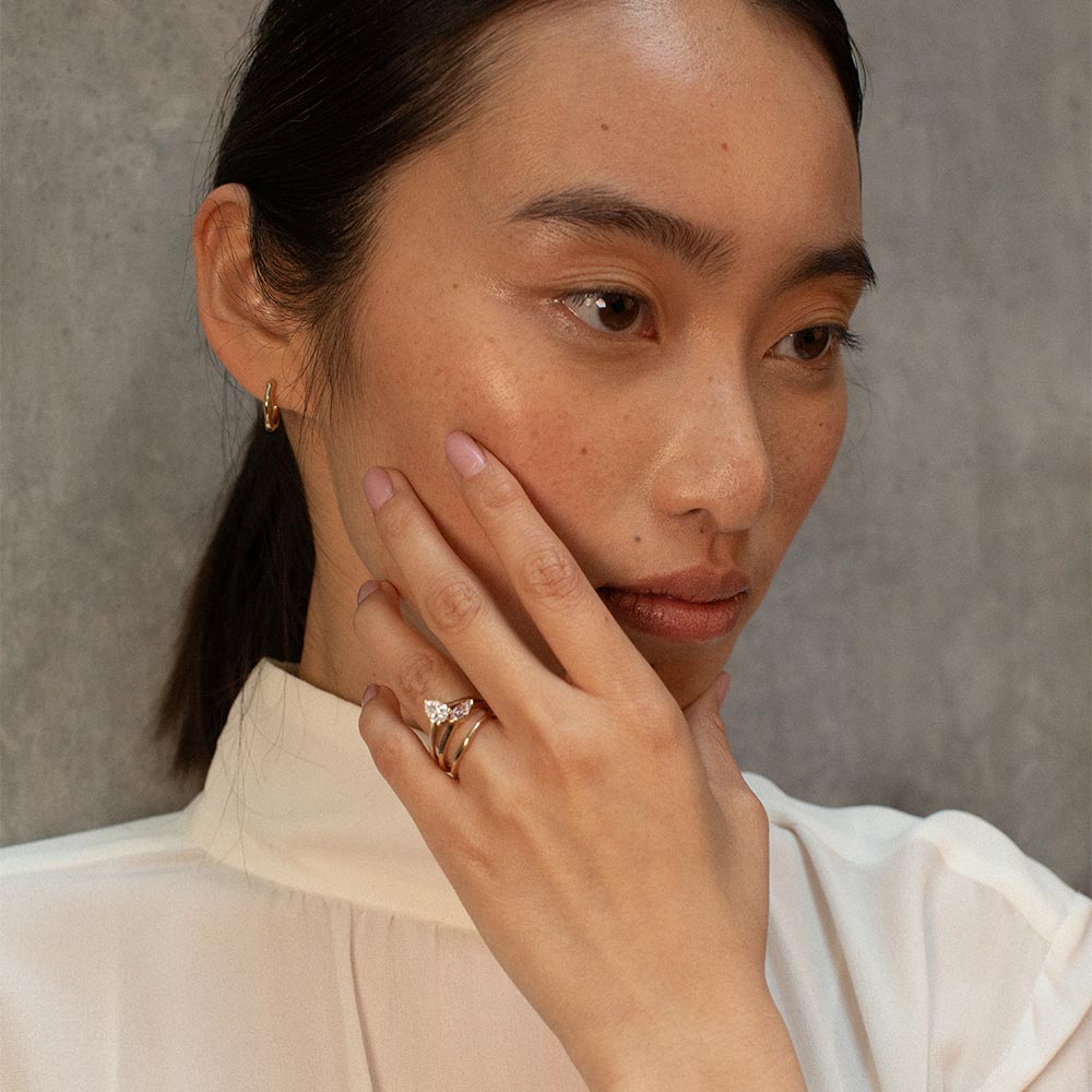 A Guide to Lab Grown Diamonds