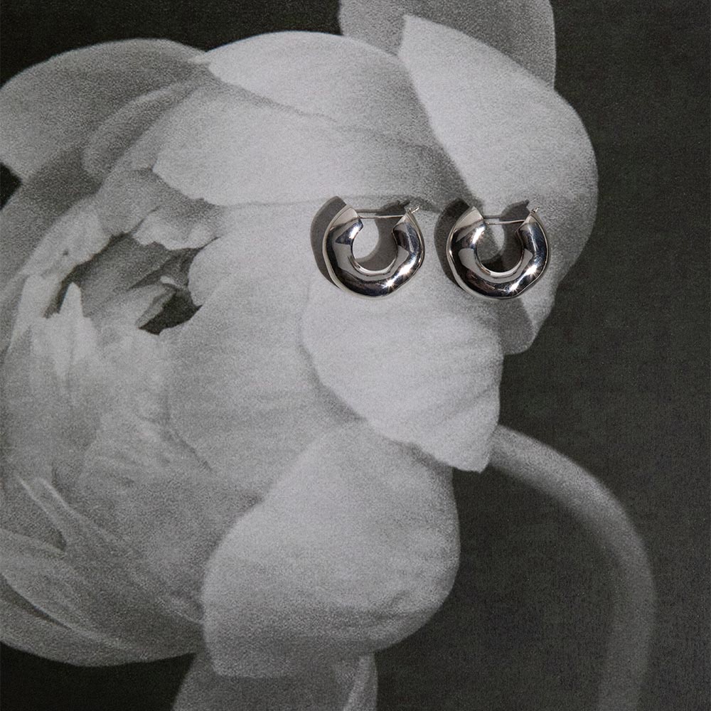 2025 Jewellery Trends: Timeless Elegance with a Modern Twist