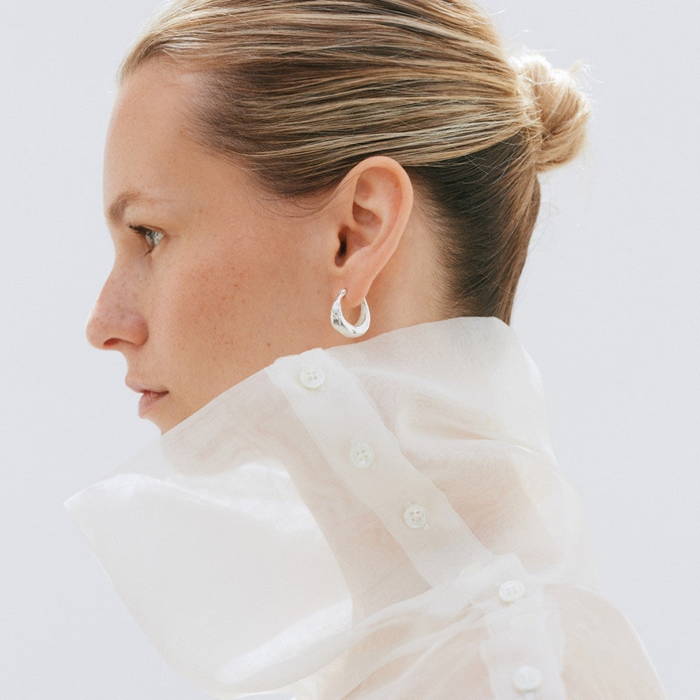 The 2025 Bridal Jewellery Guide