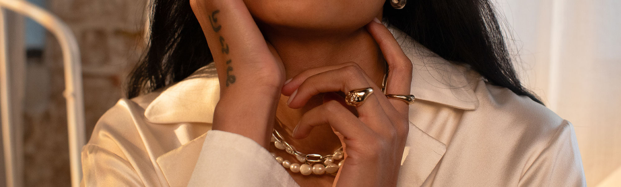 Gifts for the Wild Card