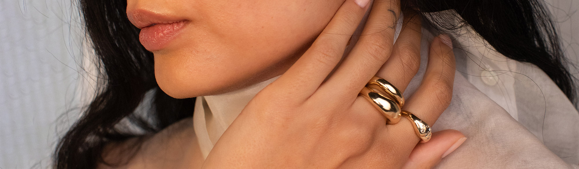 Gifts for the Minimalist