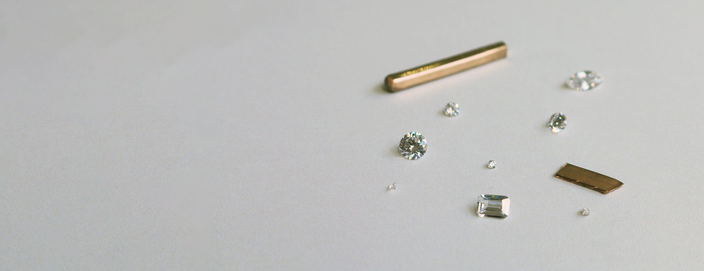 Bespoke-materials-2.jpg__PID:8154f6b4-40ee-4a50-bcab-741b9ccce504