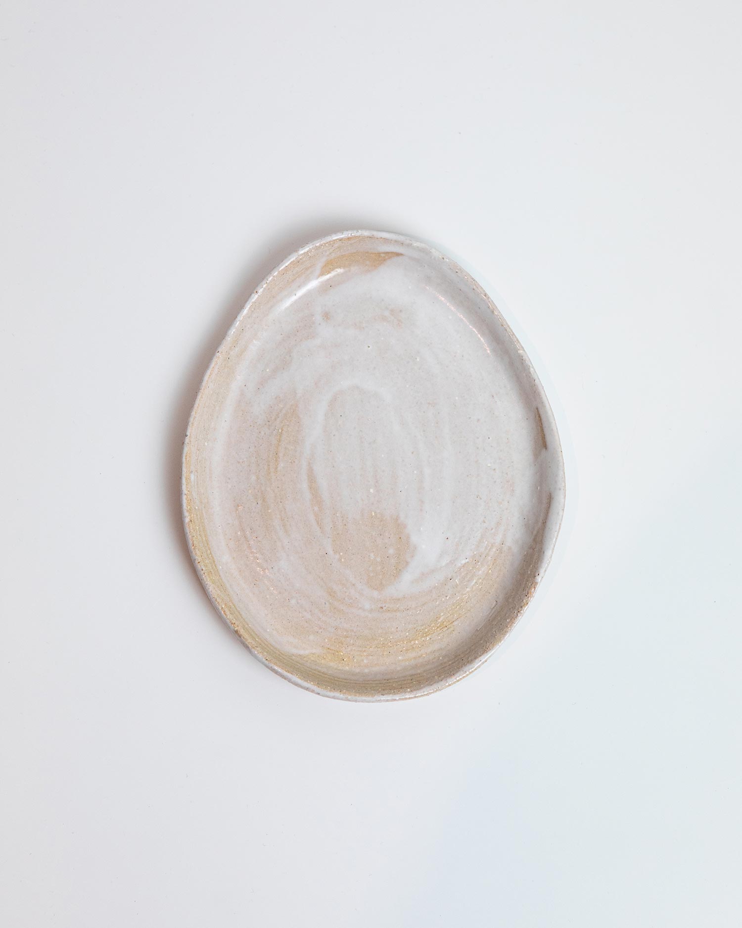 Ophelia Jewellery Dish