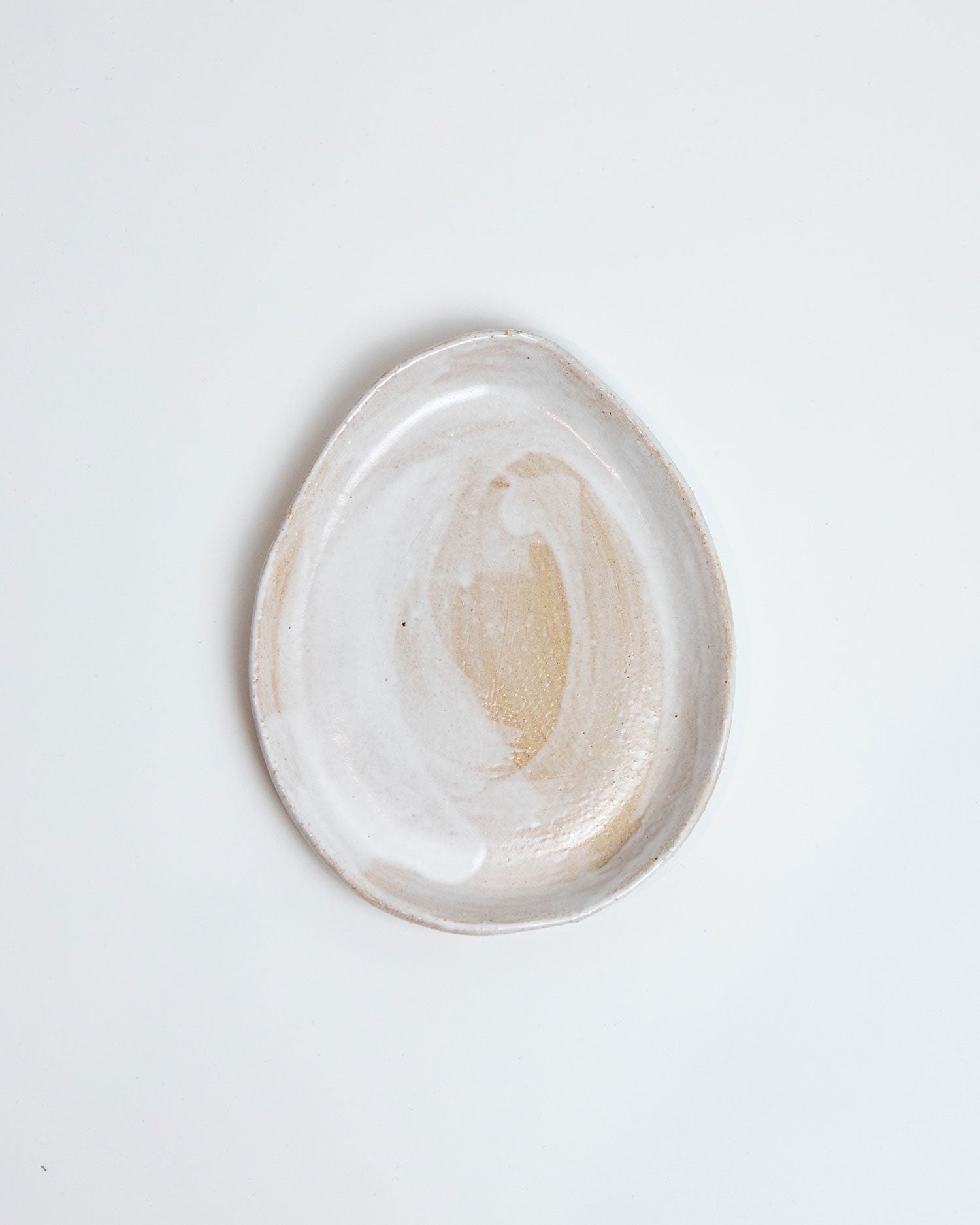 Ophelia Jewellery Dish