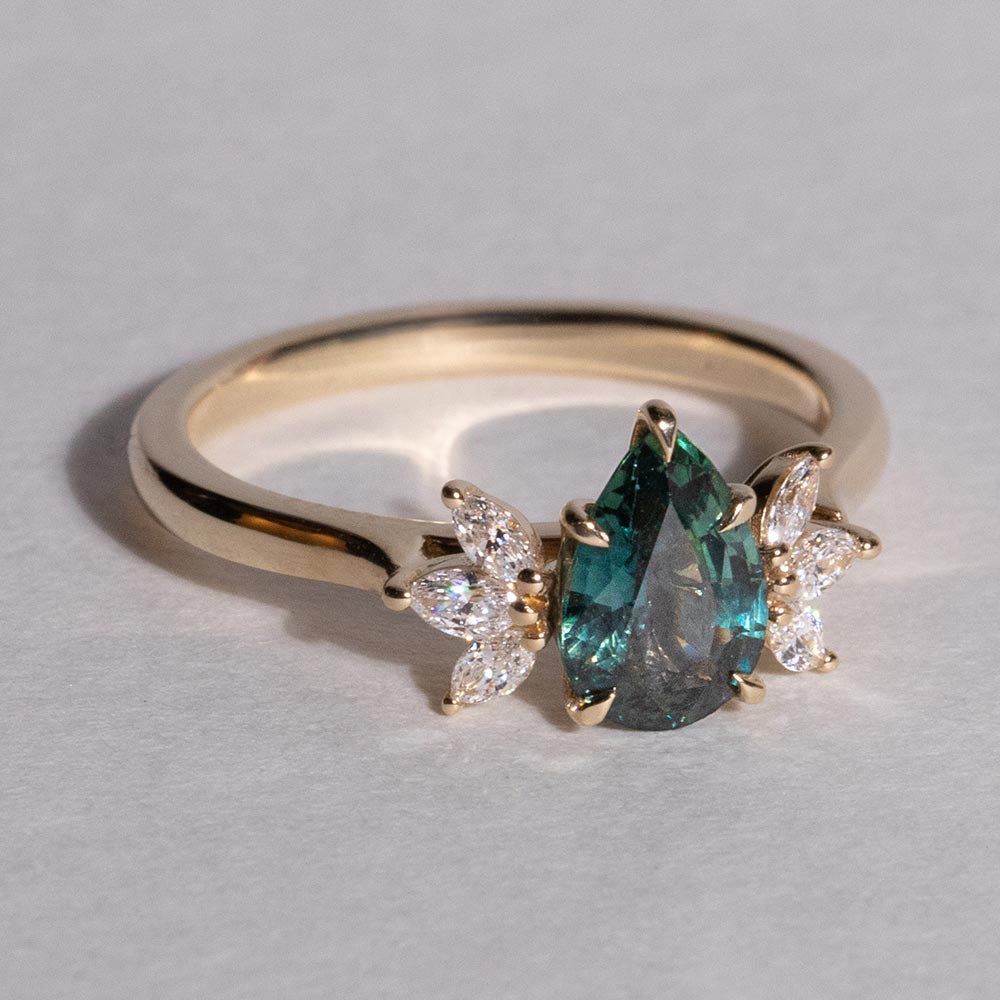 bespoke-1.jpg__PID:57059a52-4fa9-4d4a-8ea6-489b0164e763