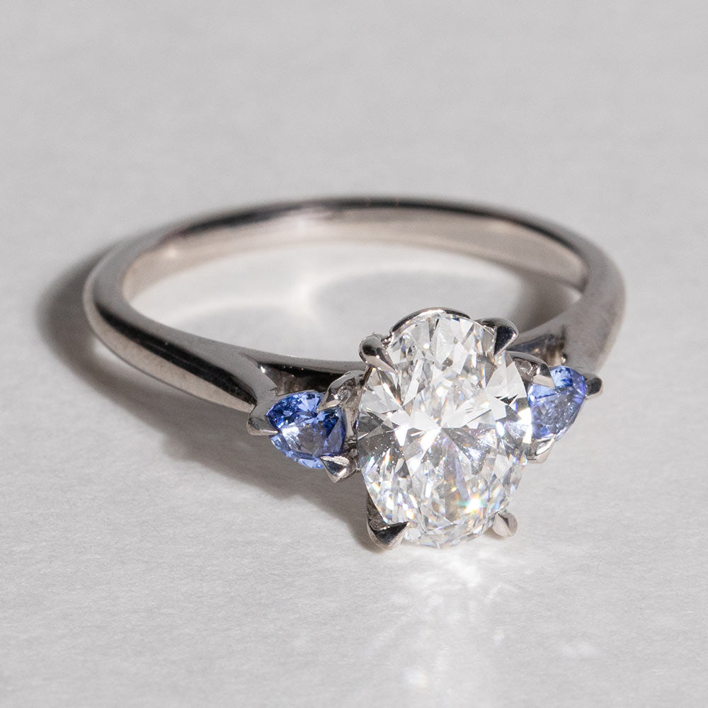 bespoke-2.jpg__PID:059a524f-a9ad-4a8e-a648-9b0164e76363