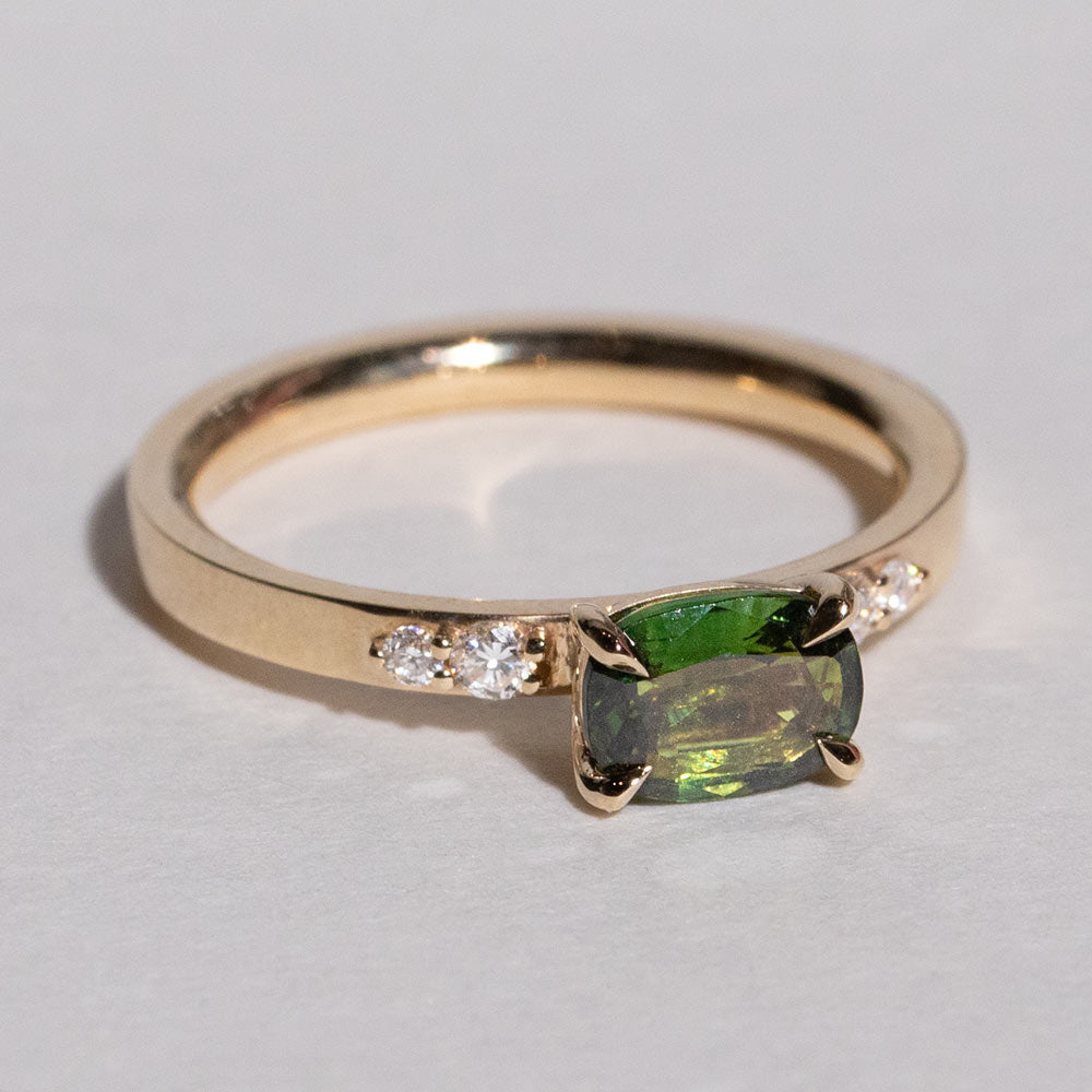 bespoke-3.jpg__PID:9a524fa9-ad4a-4ea6-889b-0164e76363ce