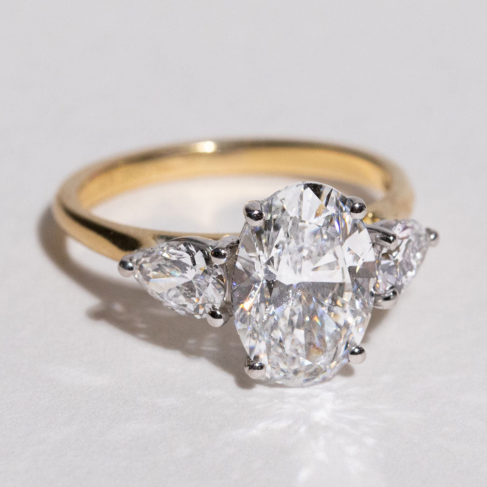 bespoke-5.jpg__PID:4fa9ad4a-8ea6-489b-8164-e76363ce2b23