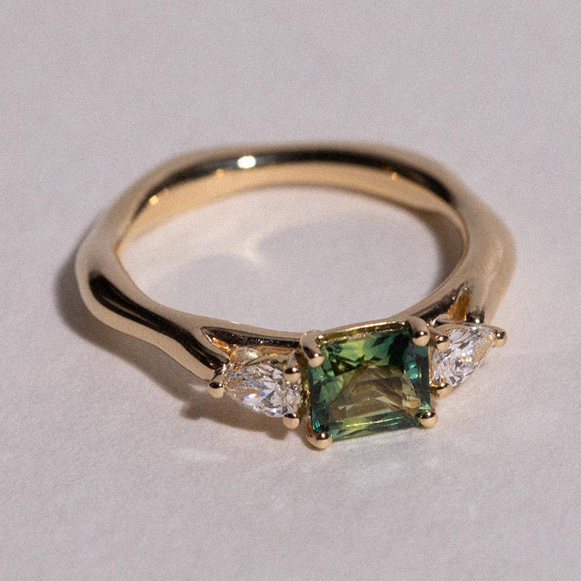 bespoke-past-design-2.jpg__PID:2bb58f8f-0953-4b9e-8b28-ffe3619c4412