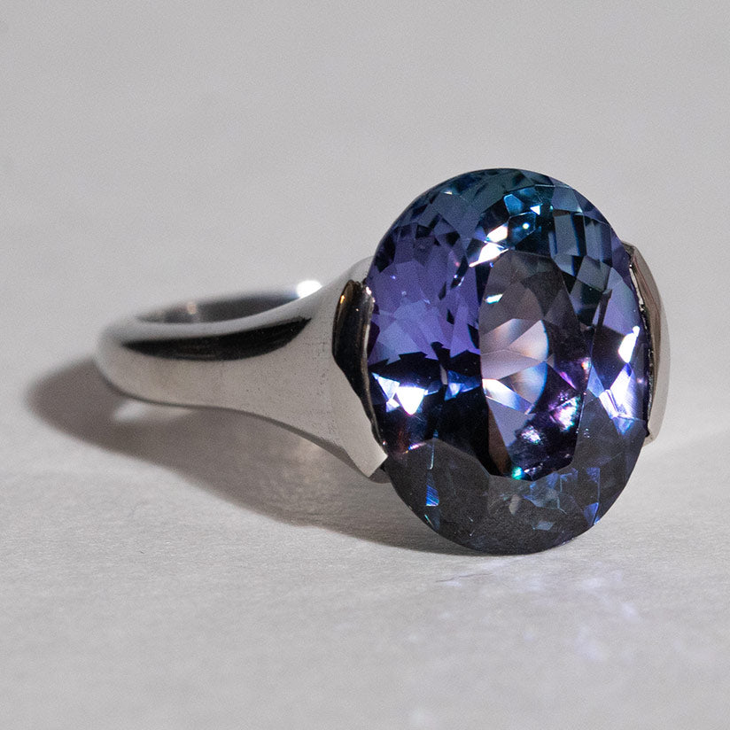 bespoke-past-design-4.jpg__PID:5f077c14-8e61-4781-826d-13aa2698c5cc