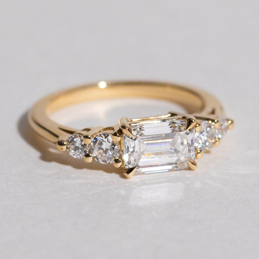 bespoke-past-design-5.jpg__PID:077c148e-61d7-4182-ad13-aa2698c5cc02