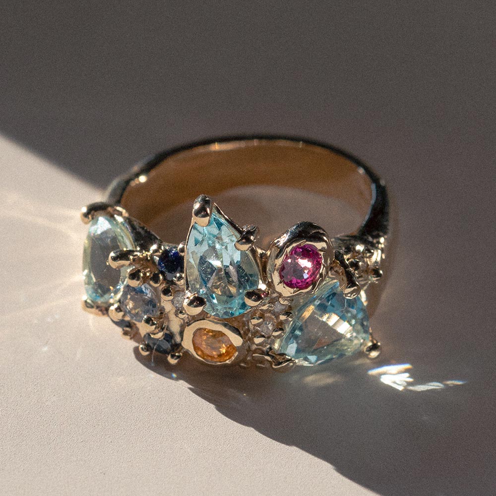 bespoke-past-design-6.jpg__PID:54cf0d6d-ec72-46e4-bc7c-cc4c3d3c44a8