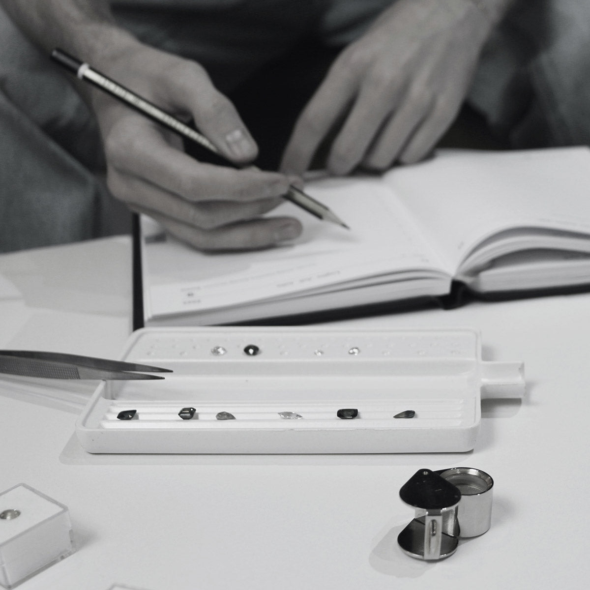 bespoke-studio-consultation.jpg__PID:91a0ba11-b562-4552-82ba-2f02cdfe9dda