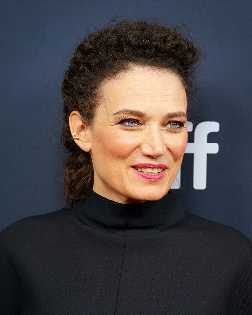 coralie-fargeat-the-substance.jpg__PID:bb226209-adae-4cdf-a849-93fe865cc9ed