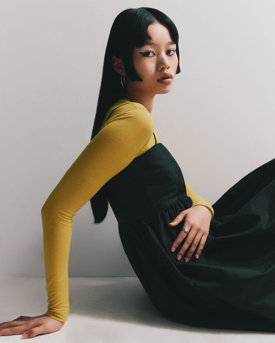 jane-magazine.jpg__PID:09adae9c-dfa8-4993-be86-5cc9ed2278ed