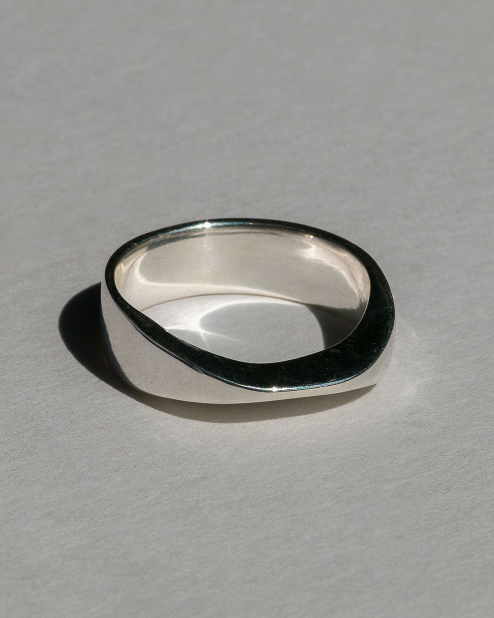 Link Ring