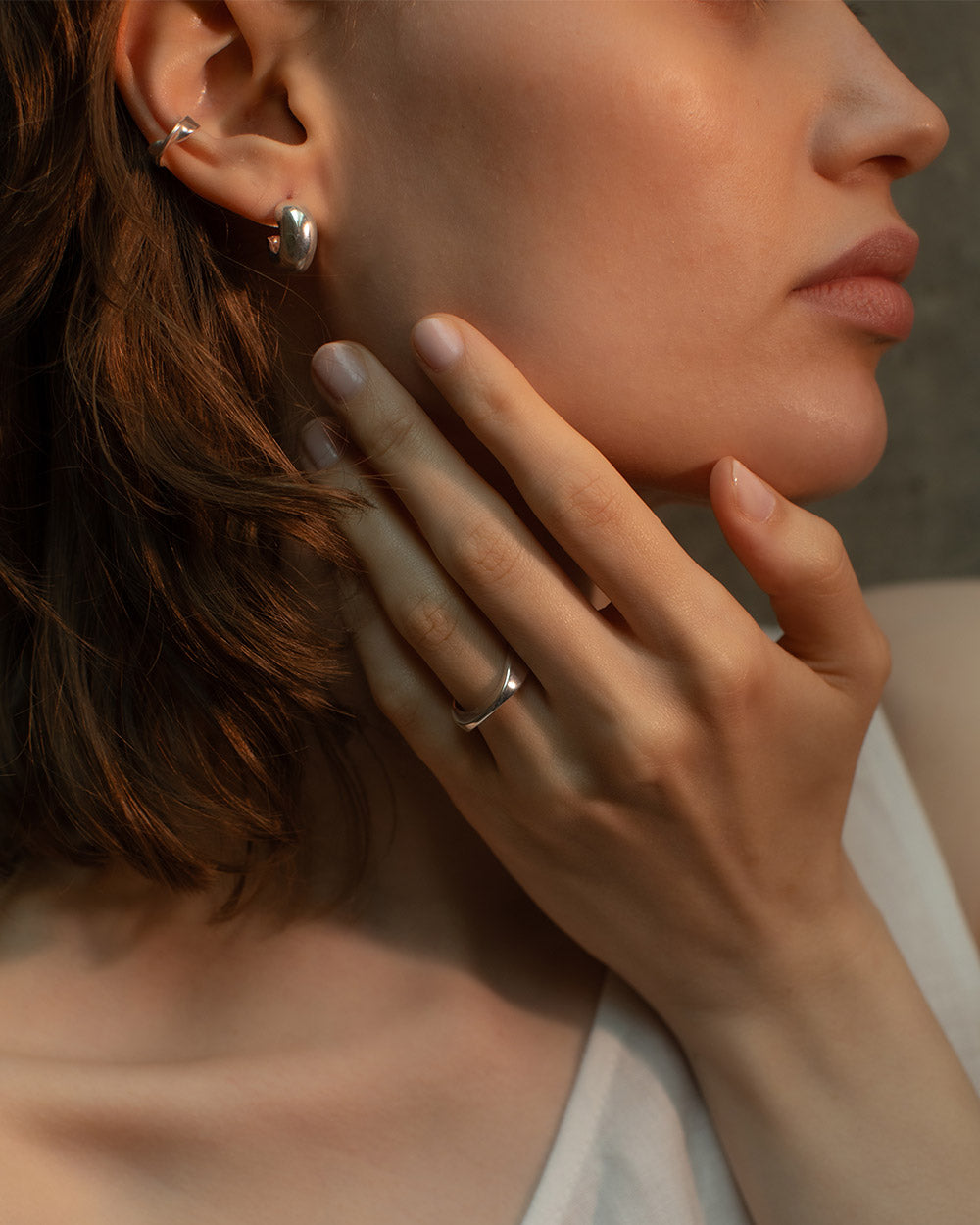 Link Ring