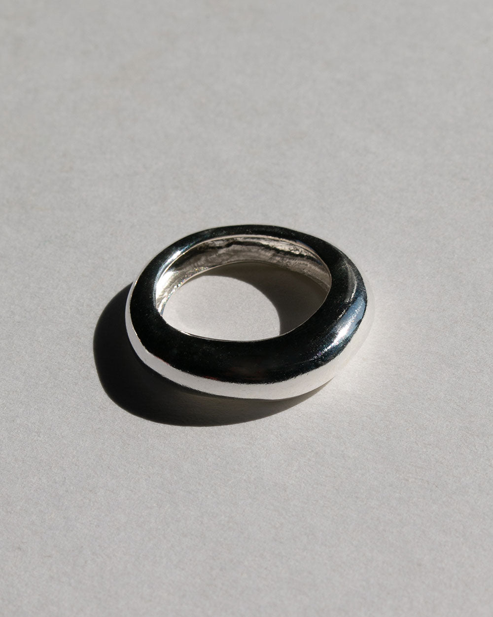 Lucid Light Ring