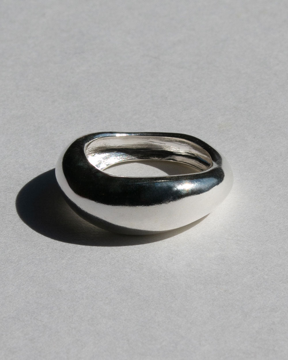 Lucid Ring