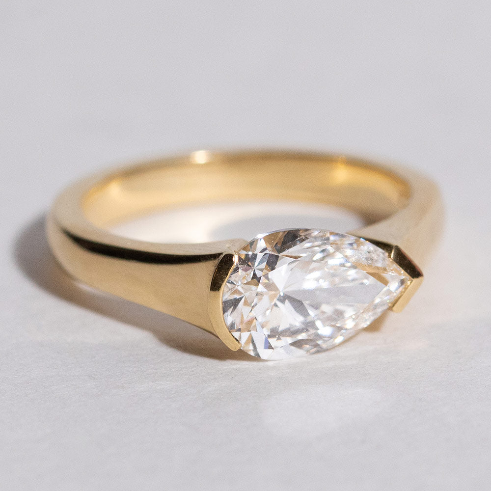 past-bespoke-2.jpg__PID:77b63b89-4e1c-419d-afde-6ada0ebfe406