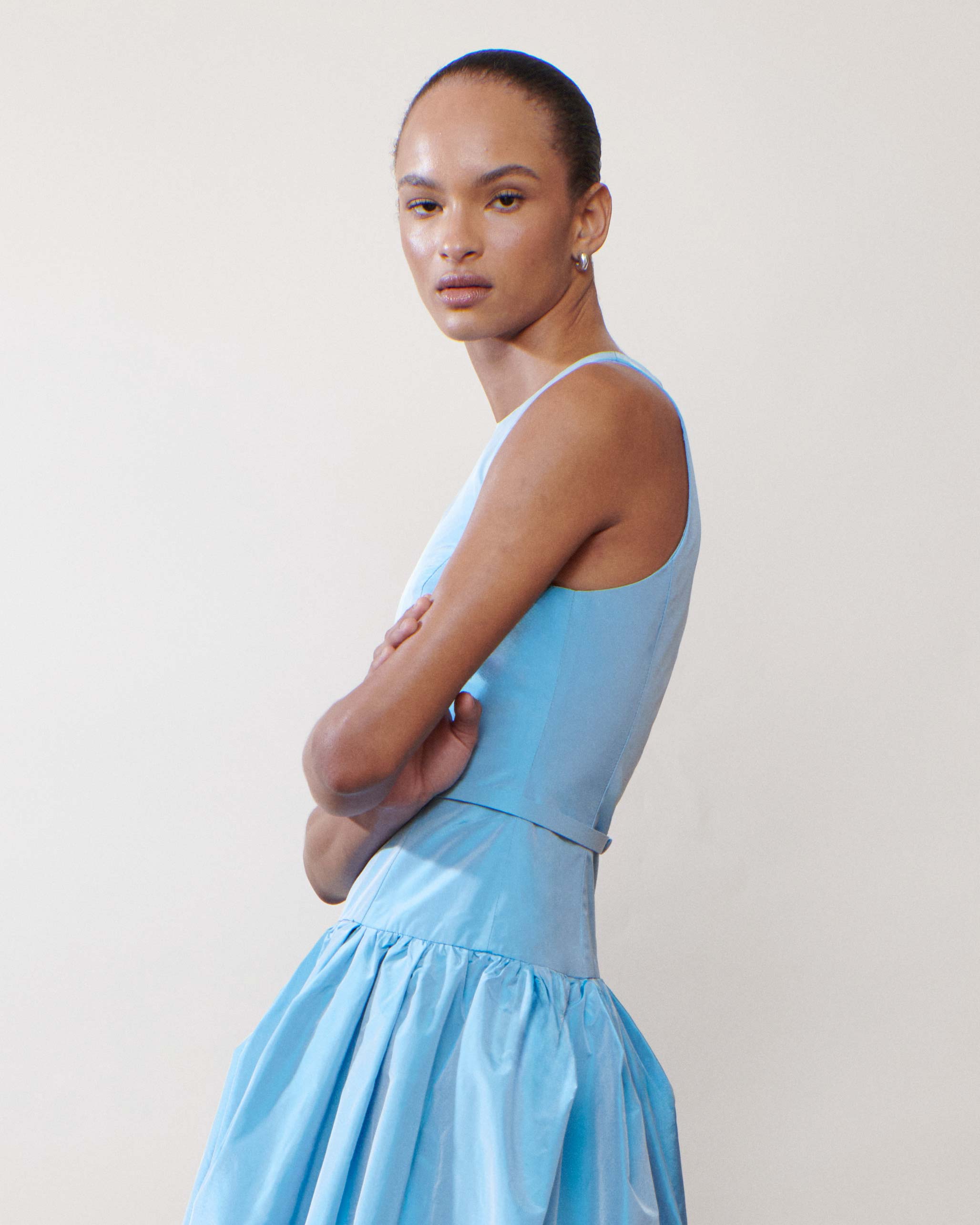 press-3.jpg__PID:3e60d7ff-cf3c-4b64-8c5b-30e0e29724ff