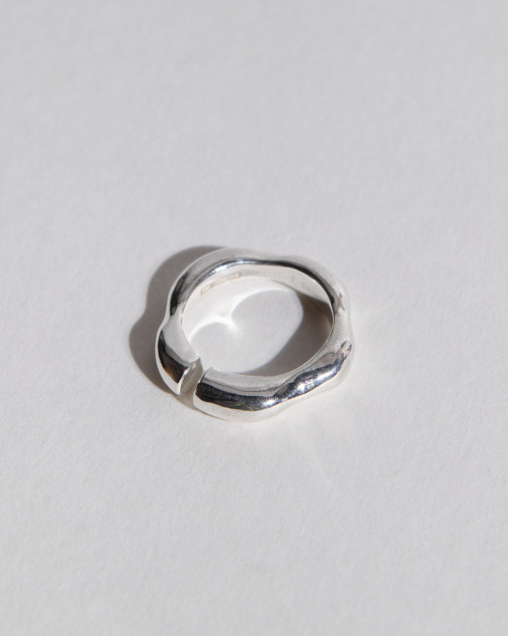 TICKETS: Ring Making Workshop