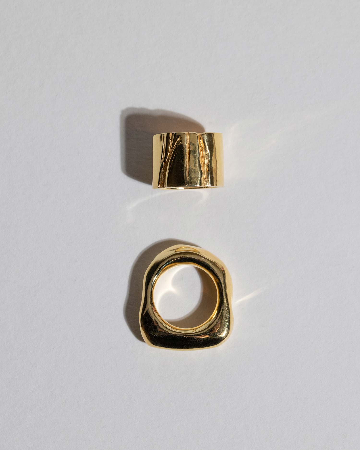 TICKETS: Ring Making Workshop