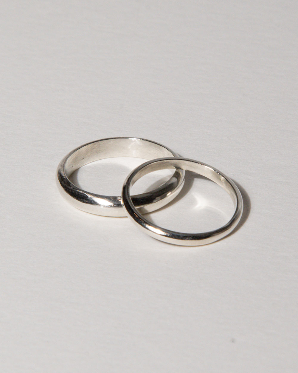 TICKETS: Wedding Ring Workshop