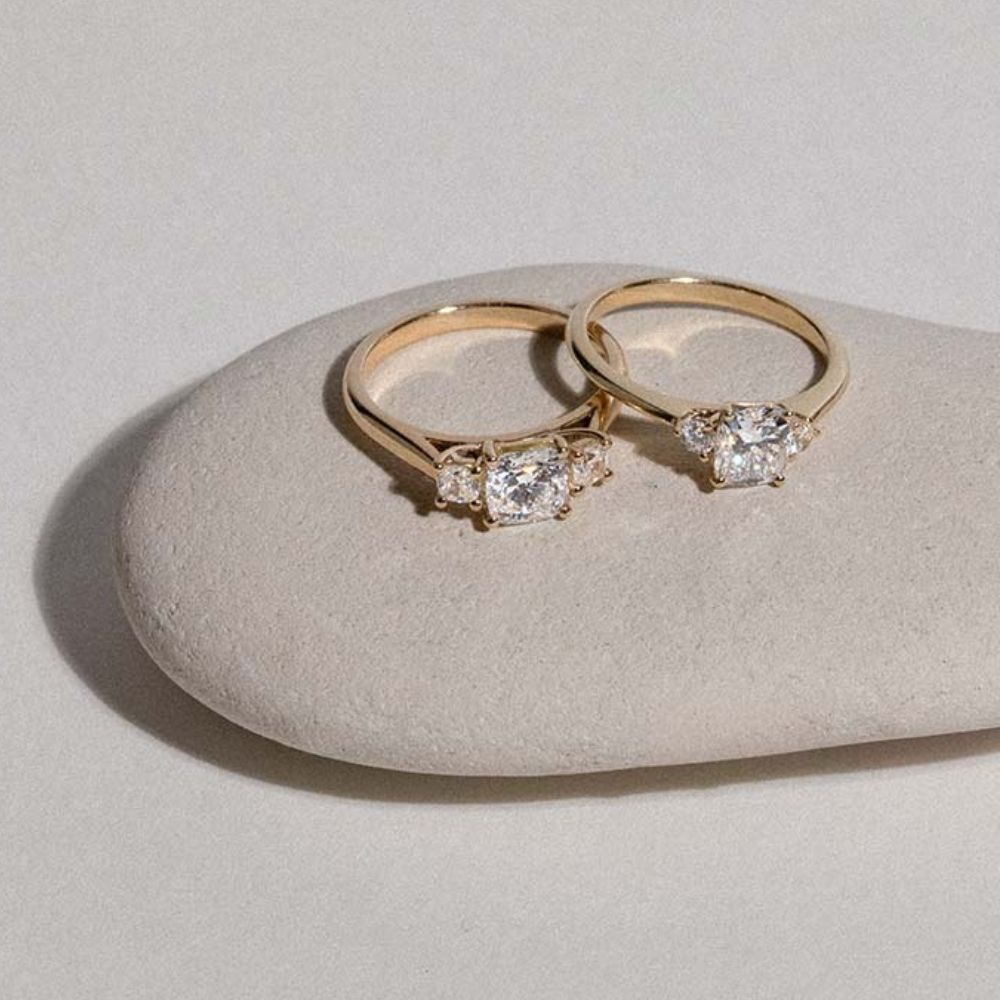 How to Choose an Engagement Ring: A Modern Guide