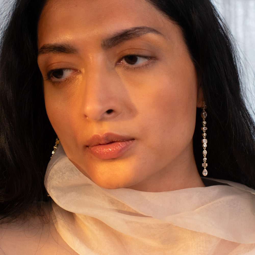 Vega: A Diamond Collection