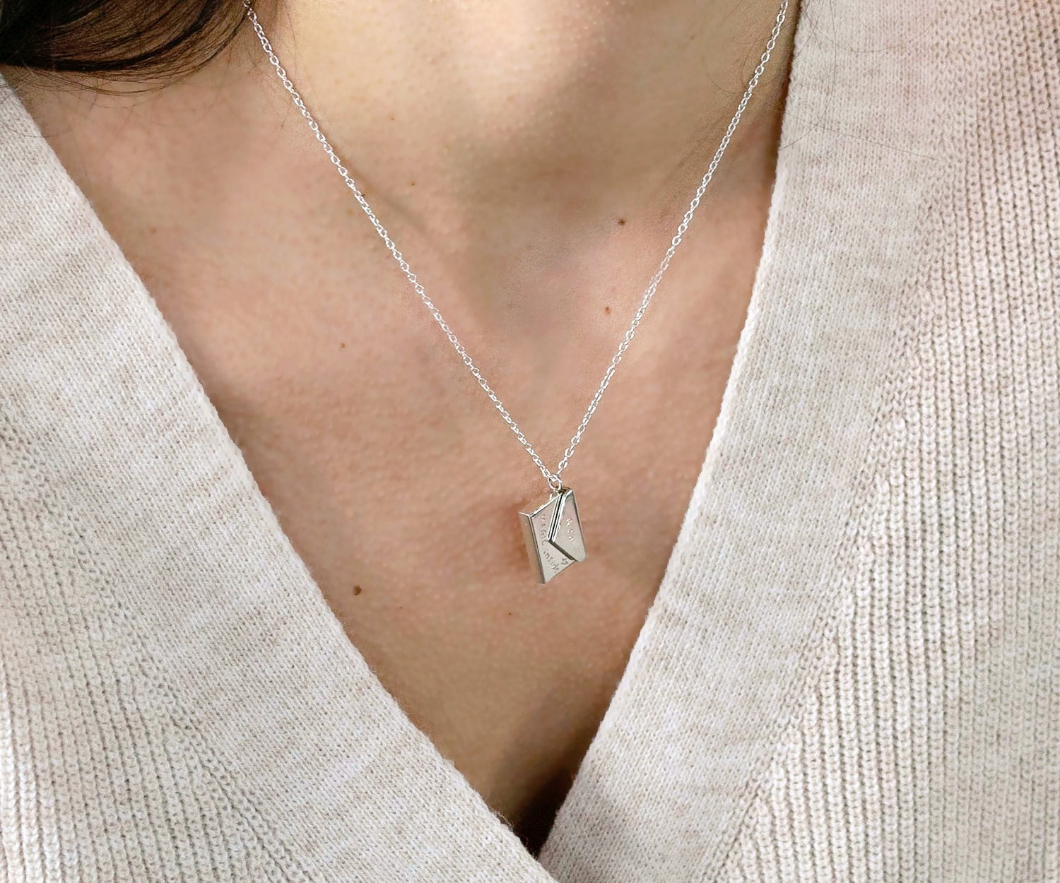 Sketchy Muma and Maya Magal Jewellery Collection 