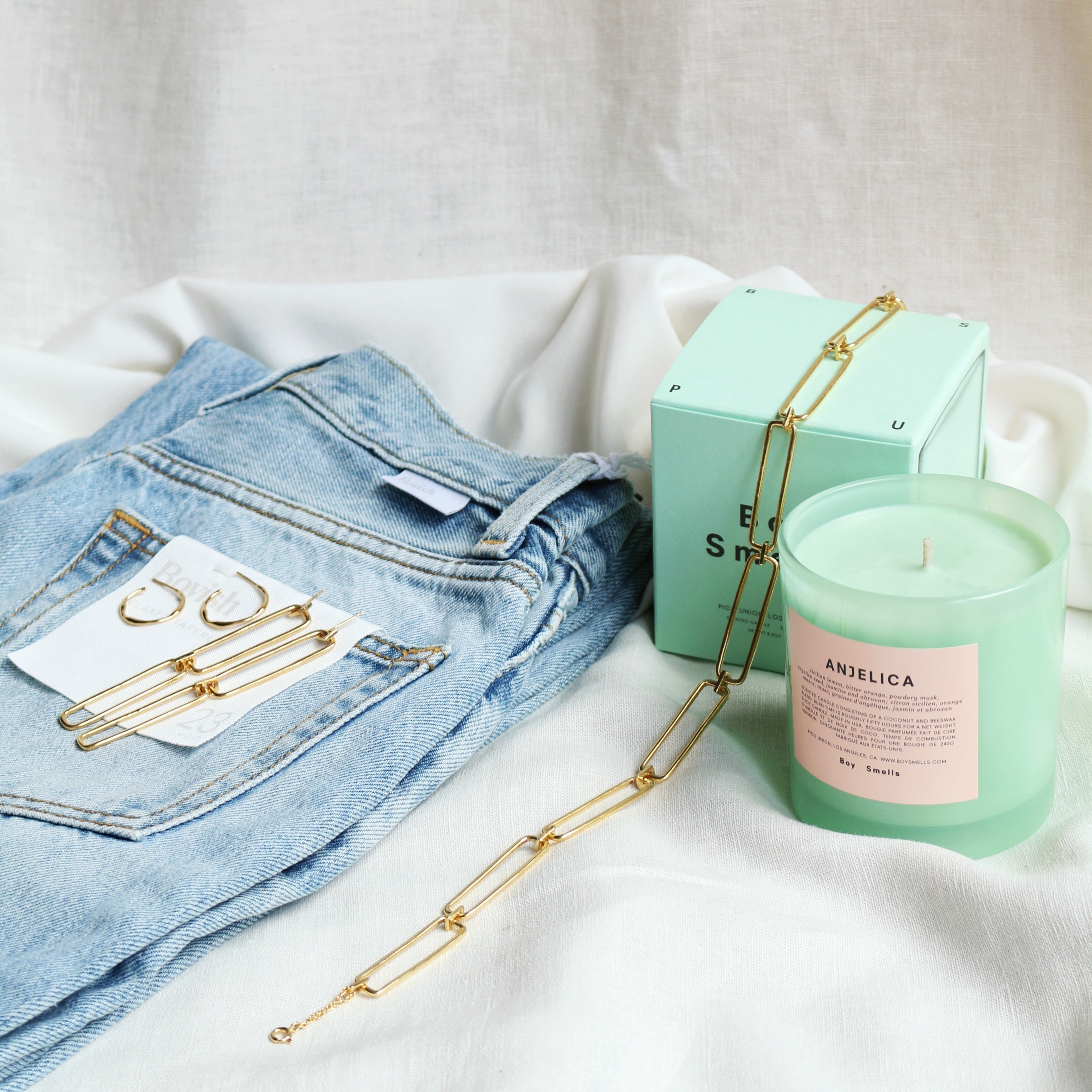 Maya Magal x Twiin: A Festive Gift Guide