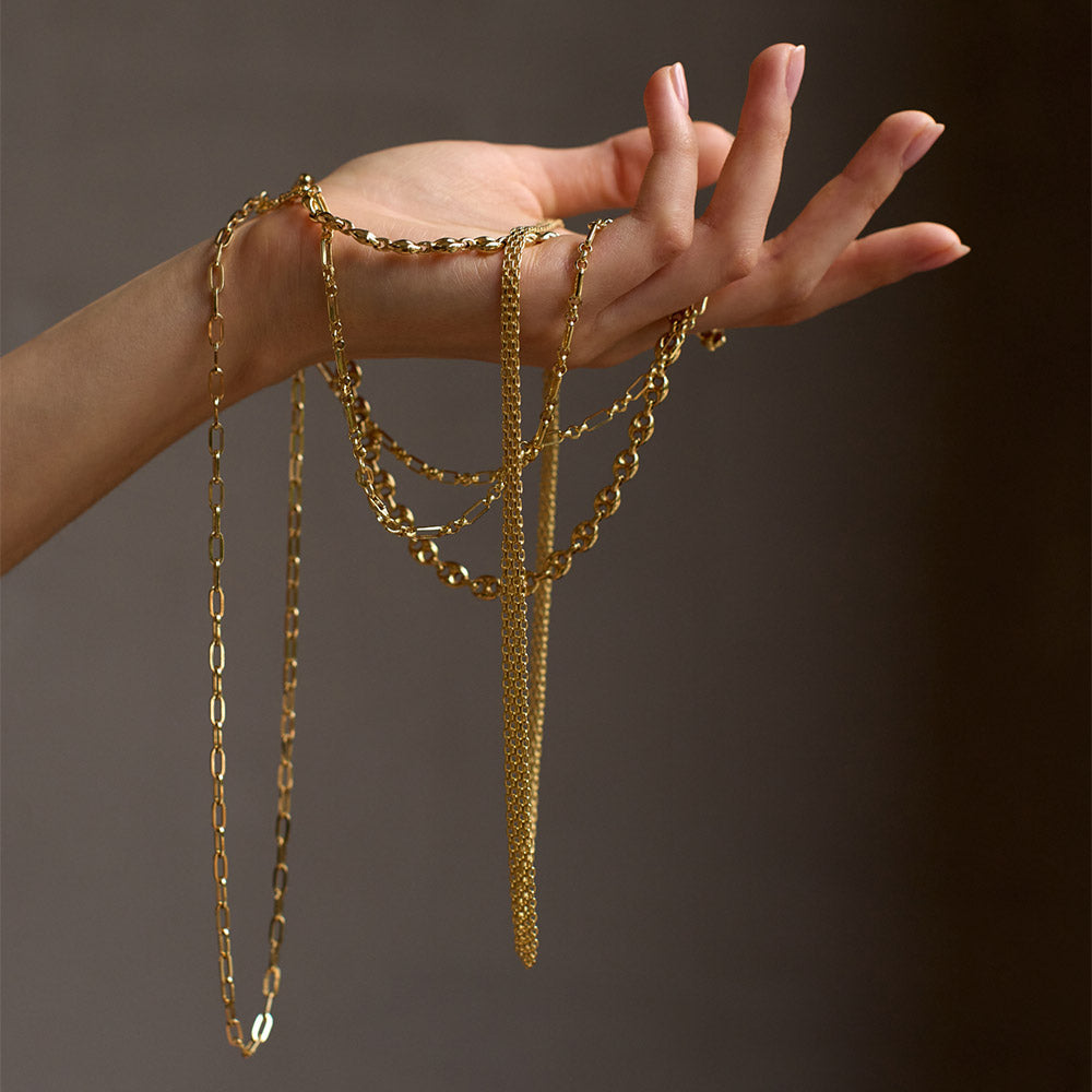 Mother's Day Gift Guide