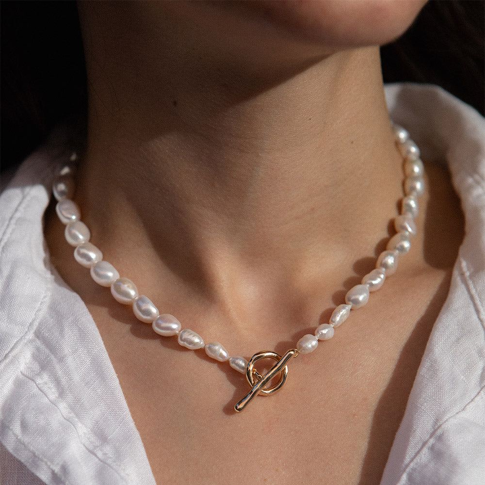 Valentine's Day Gift Guide