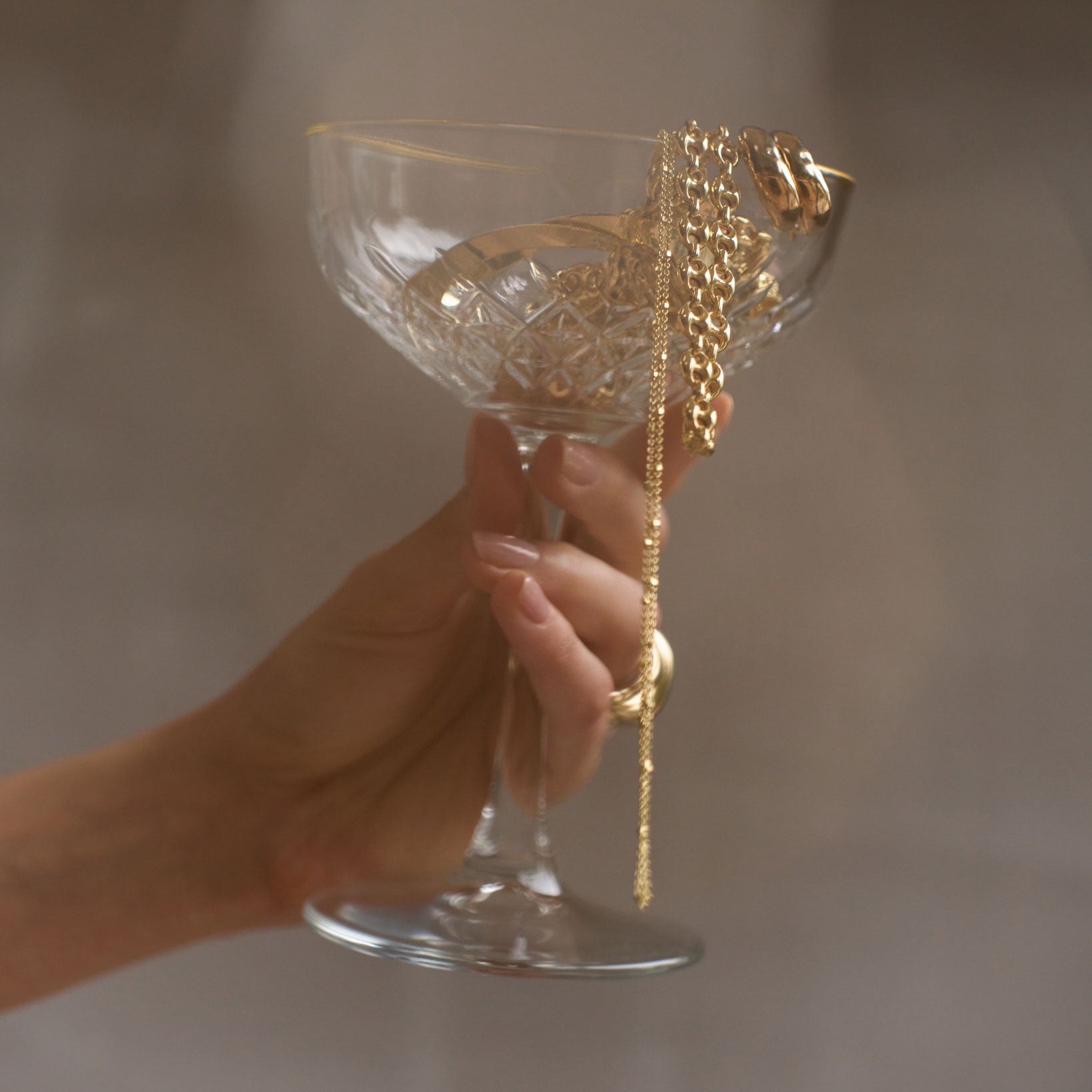 Anniversary Gift Guide