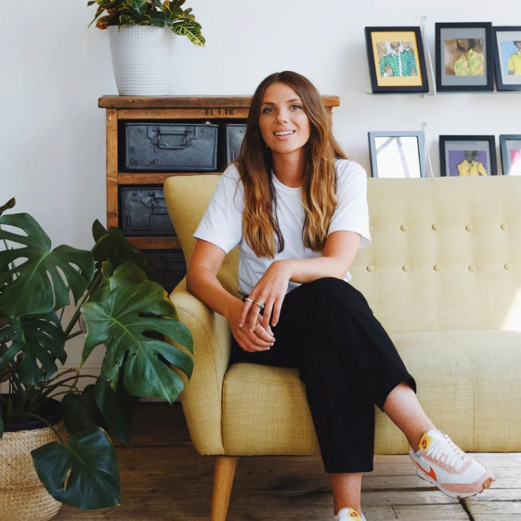 F*ck being humble: International Women's Day