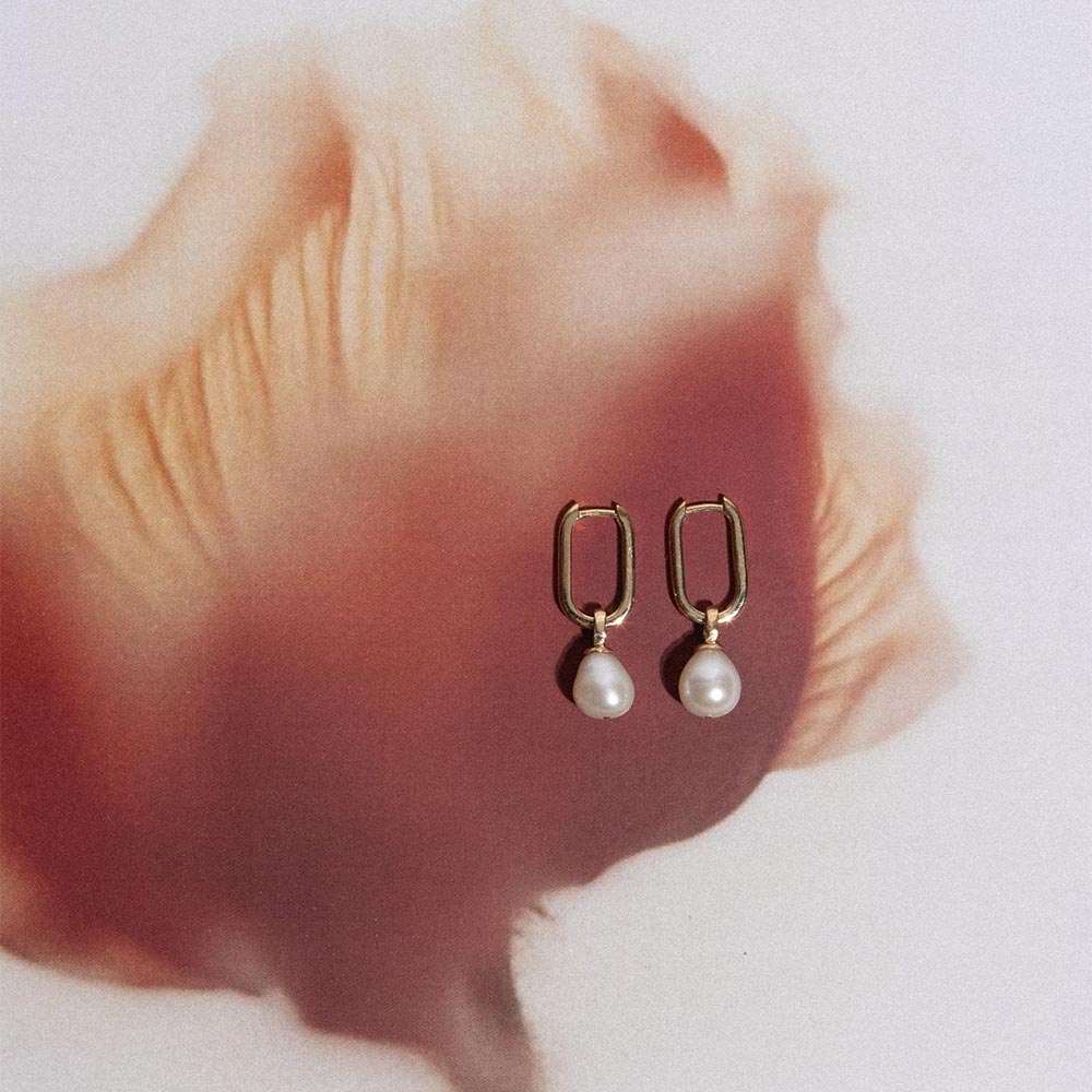 Mother's Day Gift Guide Edit