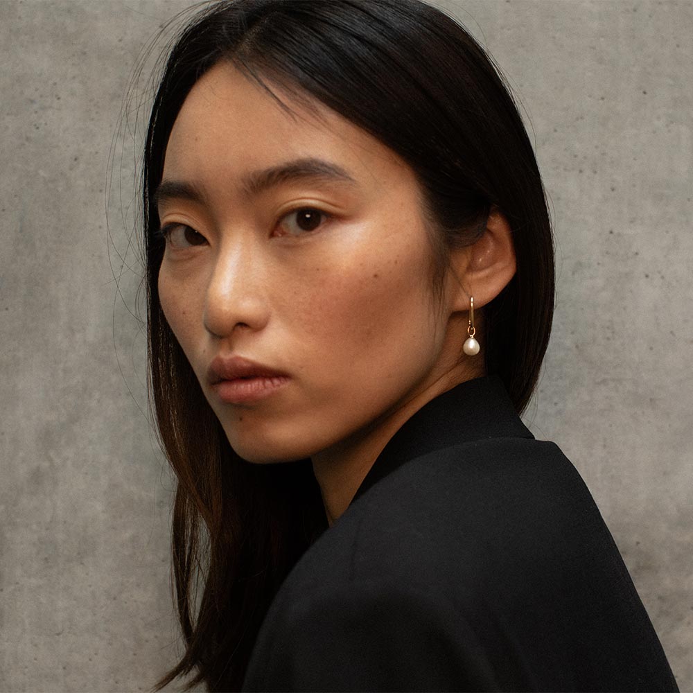 Pearls: A Considered Guide to June’s Most Luminous Gemstone