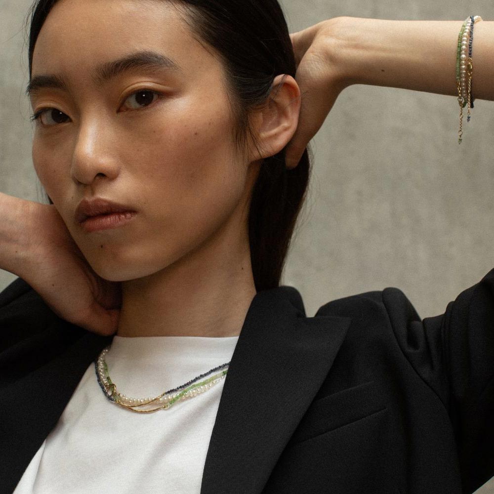 Introducing Milos: A Study in Subtlety