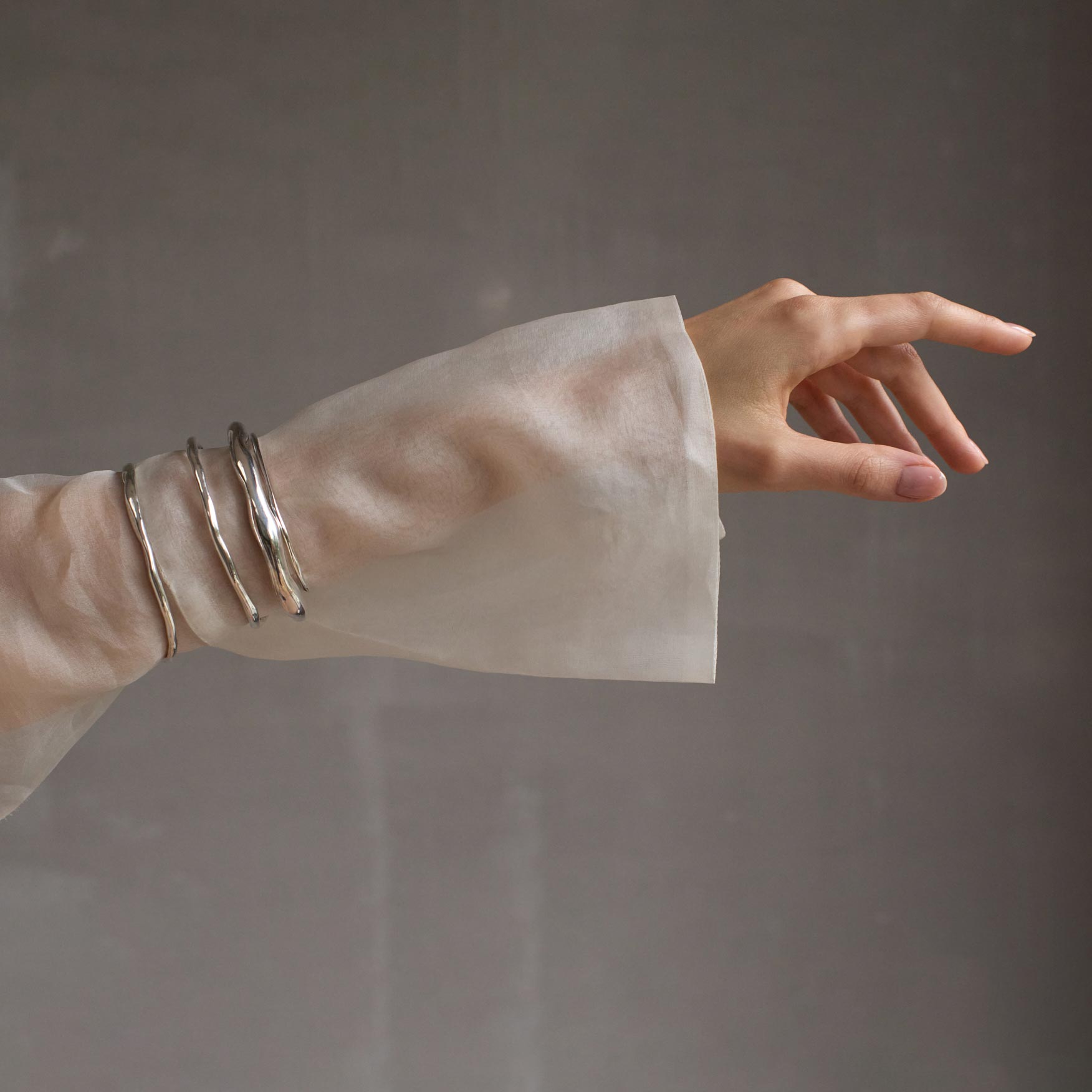 The Modern Bride’s Guide to Jewellery: An Understated Elegance