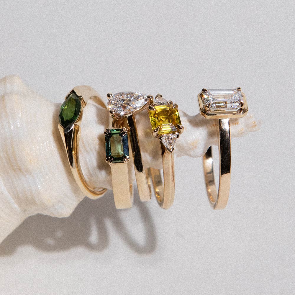 Valentine’s Day Gift Guide 2025