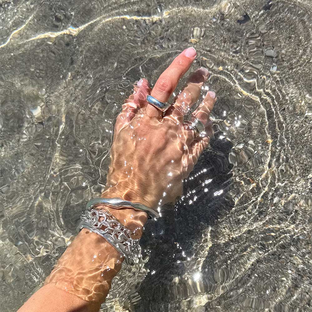 Your Ultimate Jewellery Holiday Essentials