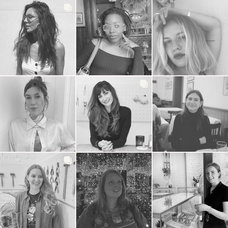 International Women's Day 2023