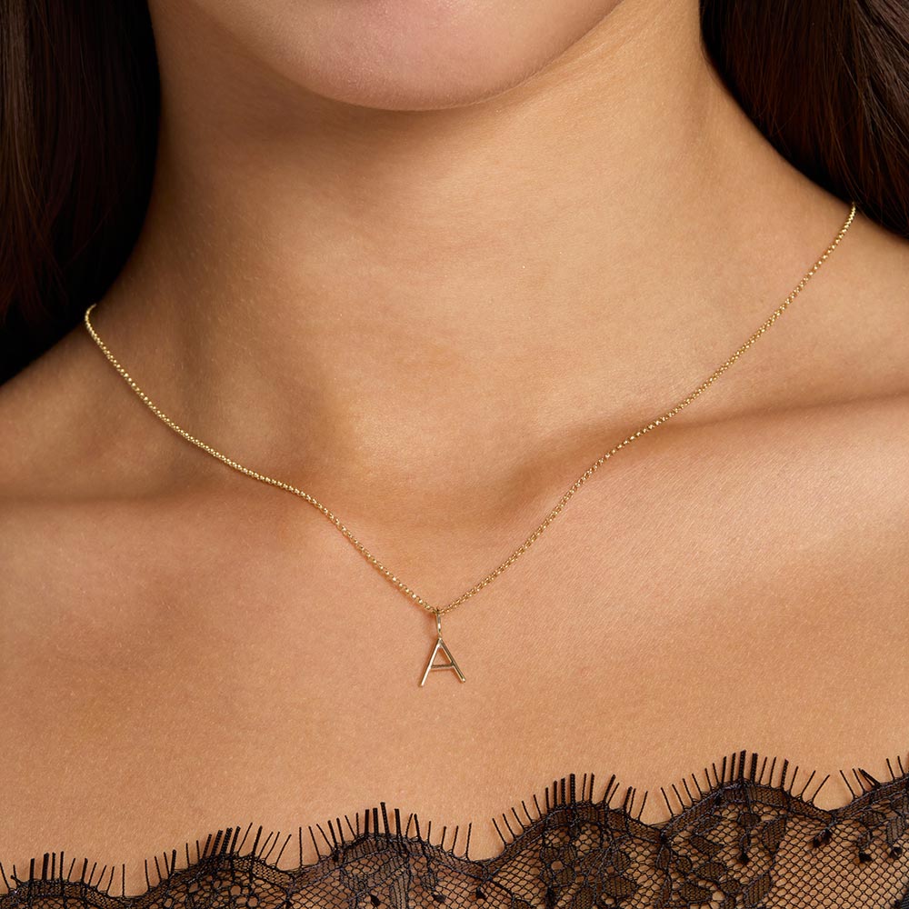 Valentine's Day 2024 Gift Guide