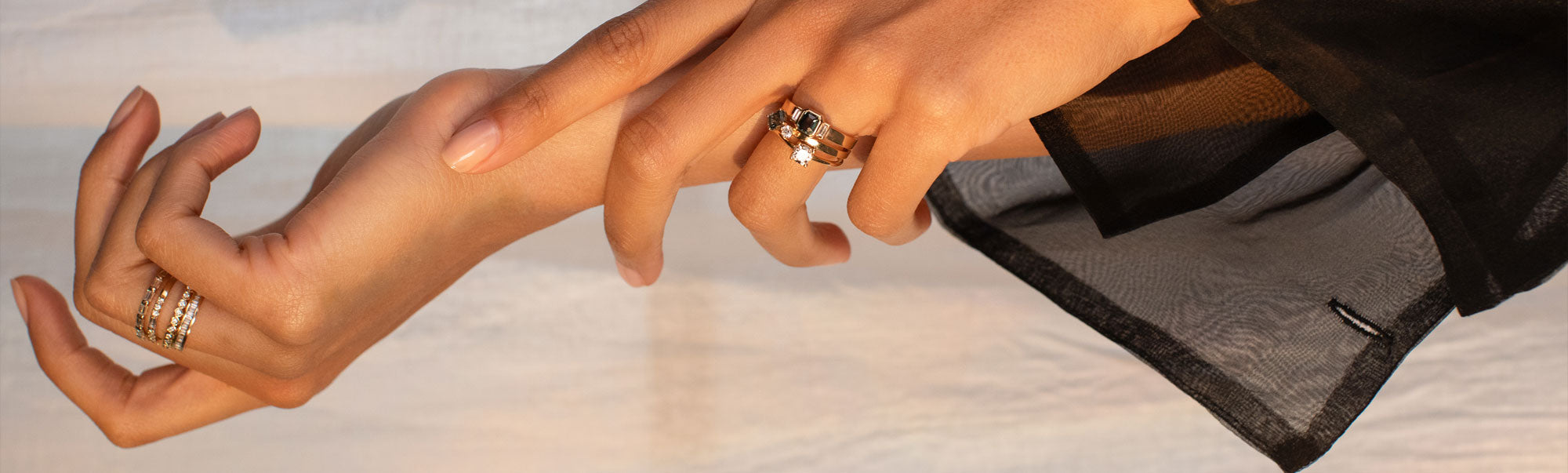 Gifts for the Collector