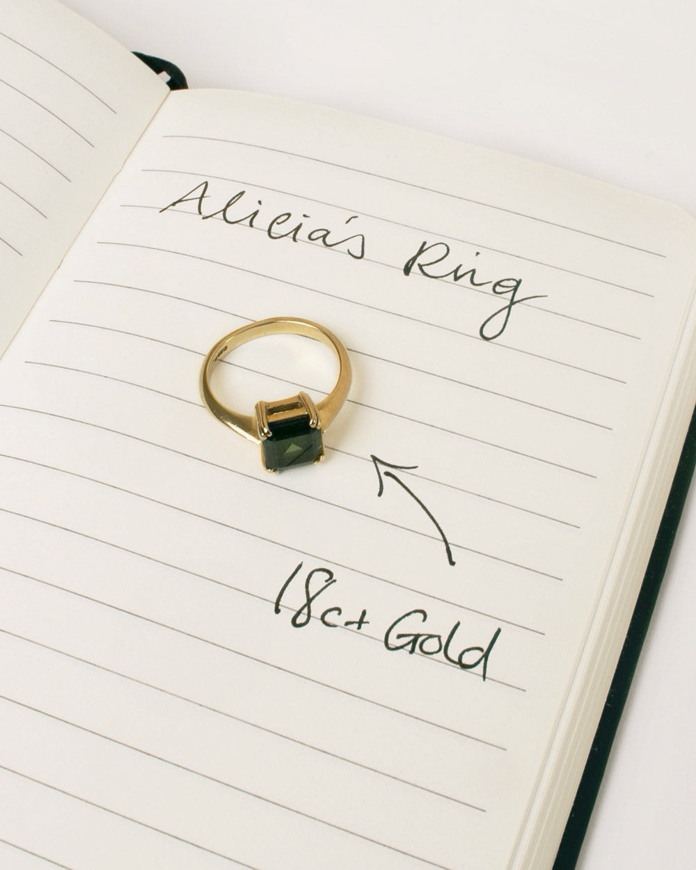 Gift a Bespoke Consultation