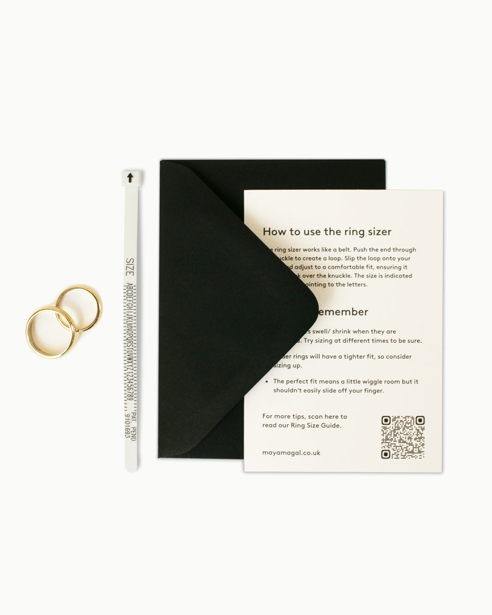 Gift a Bespoke Consultation