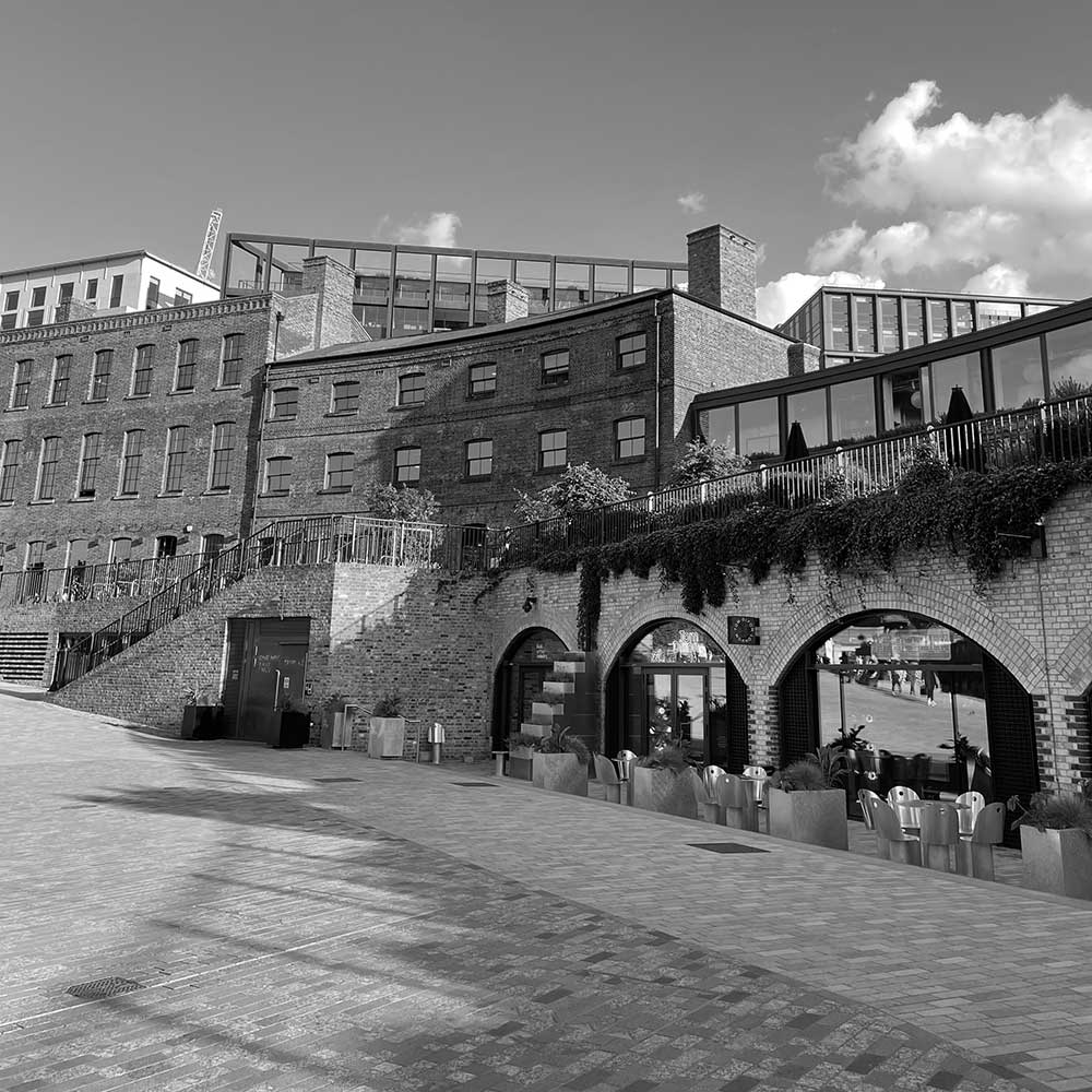 CDY-8.jpg__PID:57bdee00-53c2-4271-8c40-b5dba7fdae8b